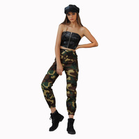 uploads/erp/collection/images/Women Clothing/YXGirls/XU0360313/img_b/img_b_XU0360313_3_2oLF5s7qGLaxQz6soHqSna8QcuwWVhR1